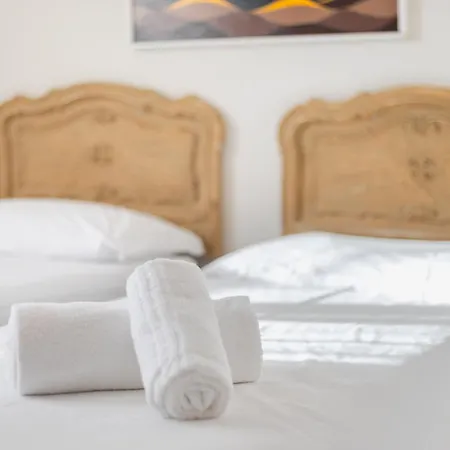 Daire Hostdomus - Sunrise Sea View - Finale Ligure Bardino Nuovo