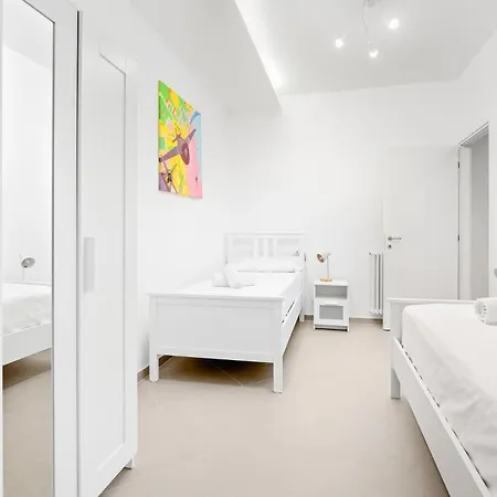 Hostdomus - Sunrise Sea View - Finale Ligure * Bardino Nuovo