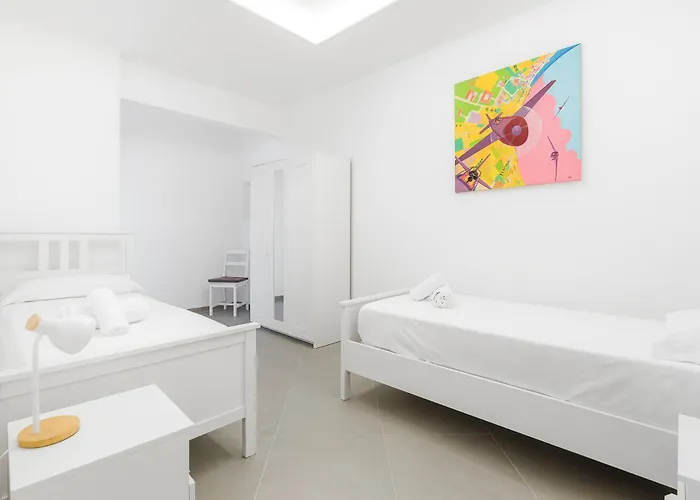 Appartement Hostdomus - Sunrise Platinum Sea View - Finale Ligure Bardino Nuovo