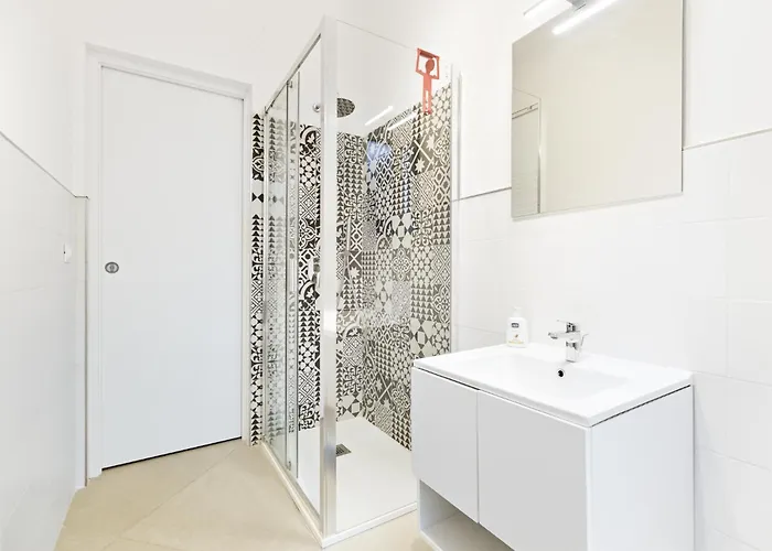 Hostdomus - Sunrise Platinum Sea View - Finale Ligure Bardino Nuovo