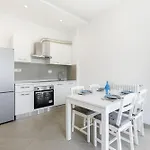 Hostdomus - Sunrise Platinum Sea View - Finale Ligure Bardino Nuovo