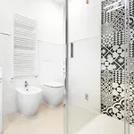 Hostdomus - Sunrise Platinum Sea View - Finale Ligure Bardino Nuovo