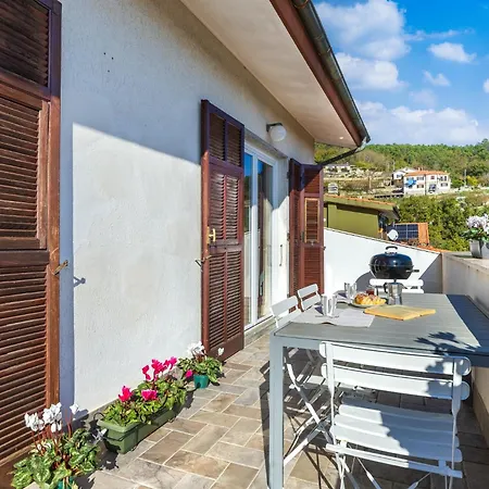 Lejlighed Hostdomus - Sunrise Sea View - Finale Ligure Bardino Nuovo
