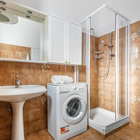 Hostdomus - Sunrise Sea View - Finale Ligure Bardino Nuovo