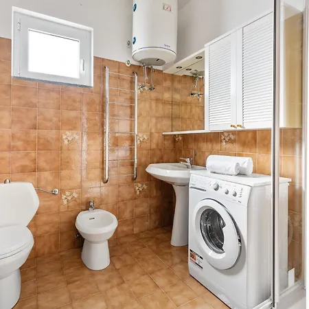 Hostdomus - Sunrise Sea View - Finale Ligure * Bardino Nuovo