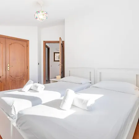 Hostdomus - Sunrise Sea View - Finale Ligure Apartmán