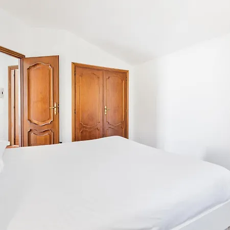 Hostdomus - Sunrise Sea View - Finale Ligure Bardino Nuovo