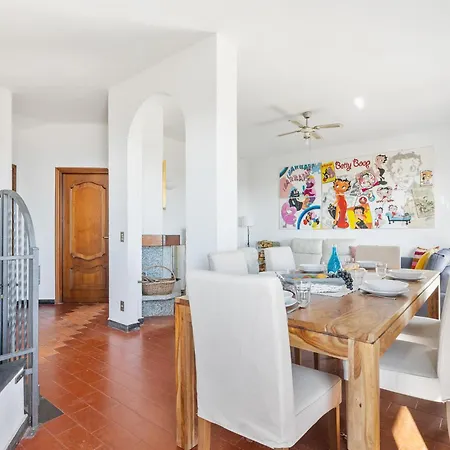 Hostdomus - Sunrise Sea View - Finale Ligure * Bardino Nuovo