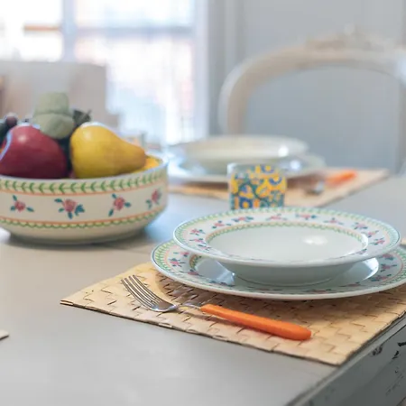 Hostdomus - Sunrise Sea View - Finale Ligure דירה Bardino Nuovo