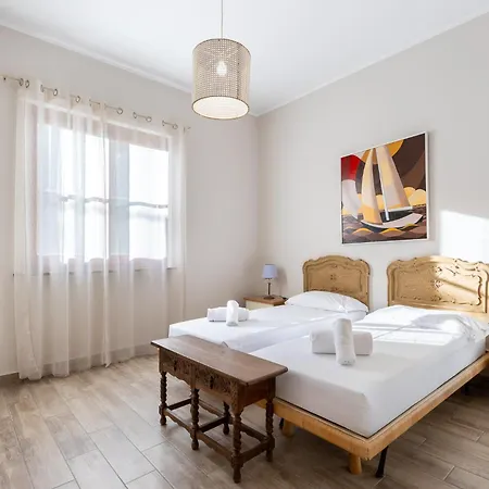 Hostdomus - Sunrise Sea View - Finale Ligure Apartamento Bardino Nuovo