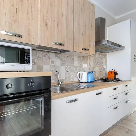 Hostdomus - Sunrise Sea View - Finale Ligure * Bardino Nuovo