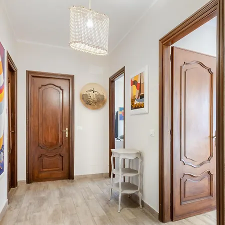 Hostdomus - Sunrise Sea View - Finale Ligure *