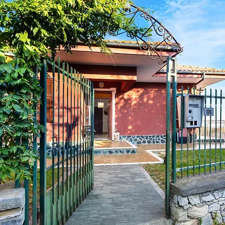 Διαμέρισμα Hostdomus - Sunrise Sea View - Finale Ligure Bardino Nuovo