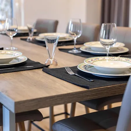 Hostdomus - Sunrise Sea View - Finale Ligure Apartamento *