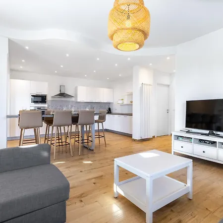 Hostdomus - Sunrise Sea View - Finale Ligure * Bardino Nuovo