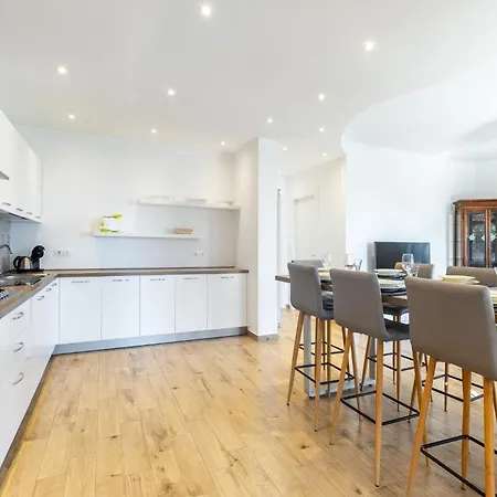 Hostdomus - Sunrise Sea View - Finale Ligure * Bardino Nuovo