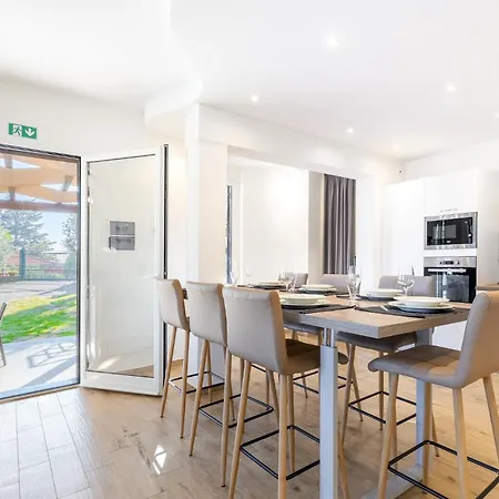 Hostdomus - Sunrise Sea View - Finale Ligure דירה