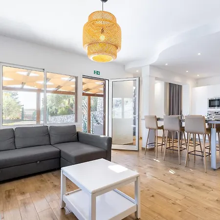 Hostdomus - Sunrise Sea View - Finale Ligure דירה