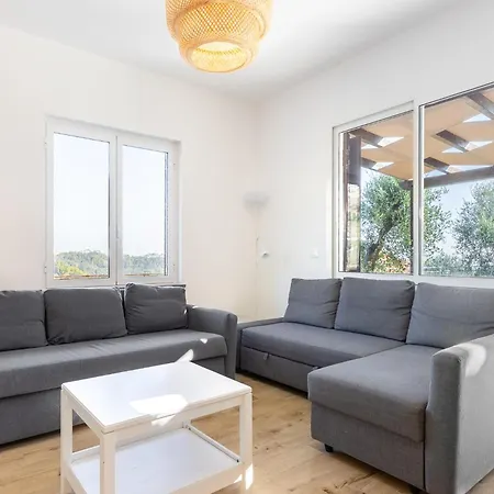 Hostdomus - Sunrise Sea View - Finale Ligure דירה