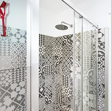 Hostdomus - Sunrise Sea View - Finale Ligure * Bardino Nuovo