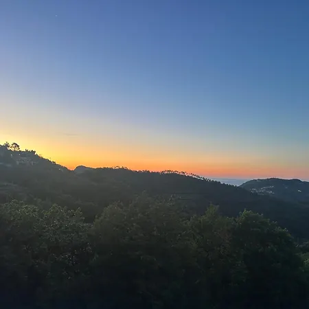 Hostdomus - Sunrise Platinum Sea View - Finale Ligure Bardino Nuovo
