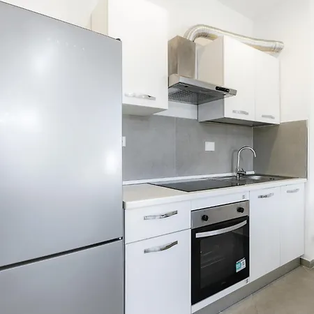 Hostdomus - Sunrise Platinum Sea View - Finale Ligure * Bardino Nuovo