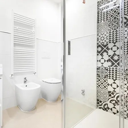Hostdomus - Sunrise Platinum Sea View - Finale Ligure Bardino Nuovo