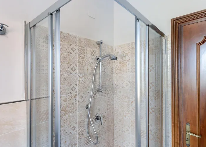 Lejlighed Hostdomus - Sunrise Sea View - Finale Ligure Bardino Nuovo