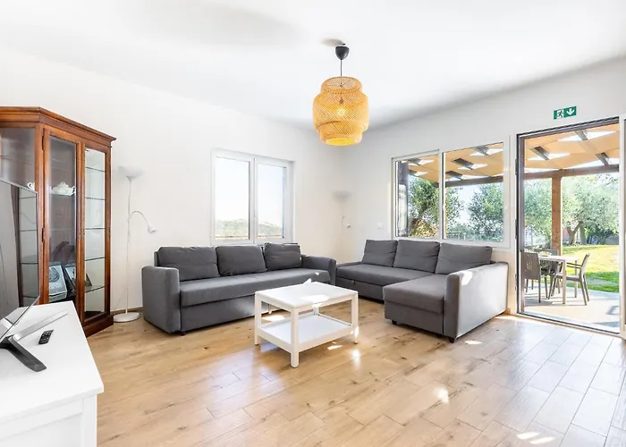 Lejlighed Hostdomus - Sunrise Sea View - Finale Ligure *